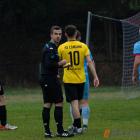 zdjęcie nr 134