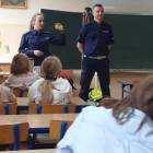 zdjęcie nr 12
