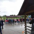 zdjęcie nr 32