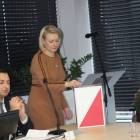 zdjęcie nr 30