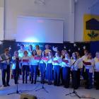 zdjęcie nr 104