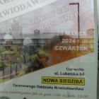 zdjęcie nr 27