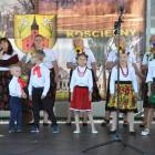 zdjęcie nr 113