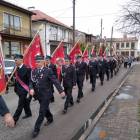 zdjęcie nr 378