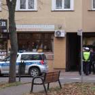 zdjęcie nr 47
