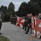 zdjęcie nr 170