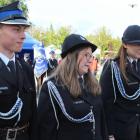 zdjęcie nr 184