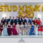 zdjęcie nr 15