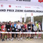 zdjęcie nr 34