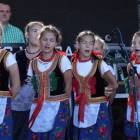 zdjęcie nr 88