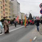 zdjęcie nr 80