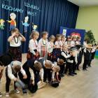 zdjęcie nr 33