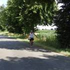 zdjęcie nr 11