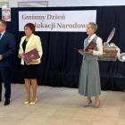 zdjęcie nr 7