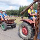 zdjęcie nr 21