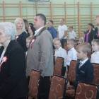 zdjęcie nr 43
