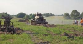 zdjęcie nr 103