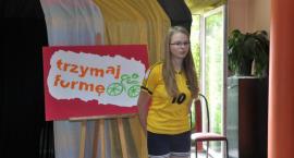 zdjęcie nr 7