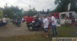 zdjęcie nr 13