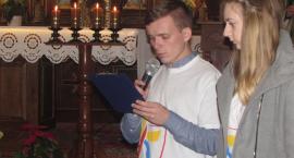 zdjęcie nr 36