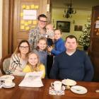 zdjęcie nr 102