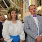 zdjęcie nr 23