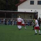 zdjęcie nr 83