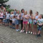 zdjęcie nr 99