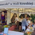 zdjęcie nr 33