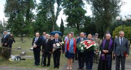 zdjęcie nr 9