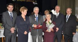 zdjęcie nr 27