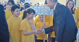 zdjęcie nr 11