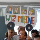 zdjęcie nr 17