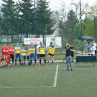 Fotka nr 1 z 82