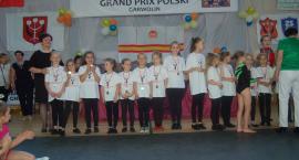 zdjęcie nr 32