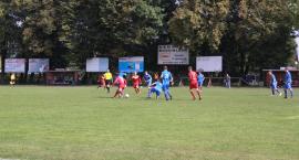 zdjęcie nr 14