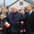 zdjęcie nr 79