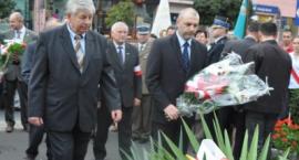 zdjęcie nr 50
