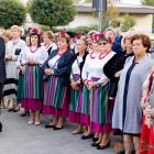 zdjęcie nr 58