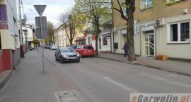 zdjęcie nr 11