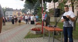 zdjęcie nr 11