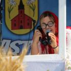 zdjęcie nr 154