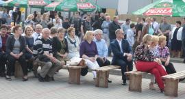 zdjęcie nr 35