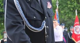 zdjęcie nr 66