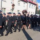 zdjęcie nr 128