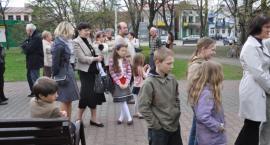 zdjęcie nr 35