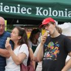 zdjęcie nr 13