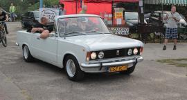 zdjęcie nr 135