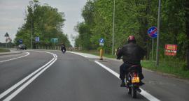 zdjęcie nr 33