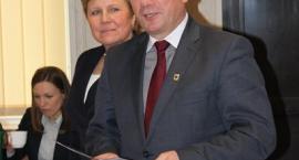 zdjęcie nr 55